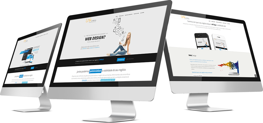 services_image